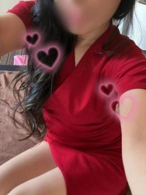 みお ミセスロマン(上尾)（【非風俗】メンズエステ）