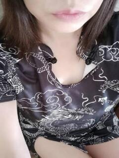 ゆな ミセスロマン(上尾)（上尾/メンズエステ）