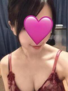 みれい ミセスロマン(上尾)（上尾/メンズエステ）