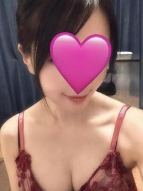 みれい ミセスロマン(上尾)（【非風俗】メンズエステ）