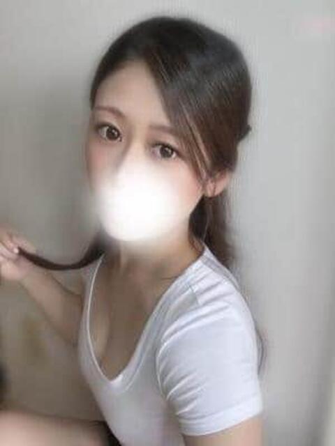 あさひ ミセスロマン(上尾)（【非風俗】メンズエステ）