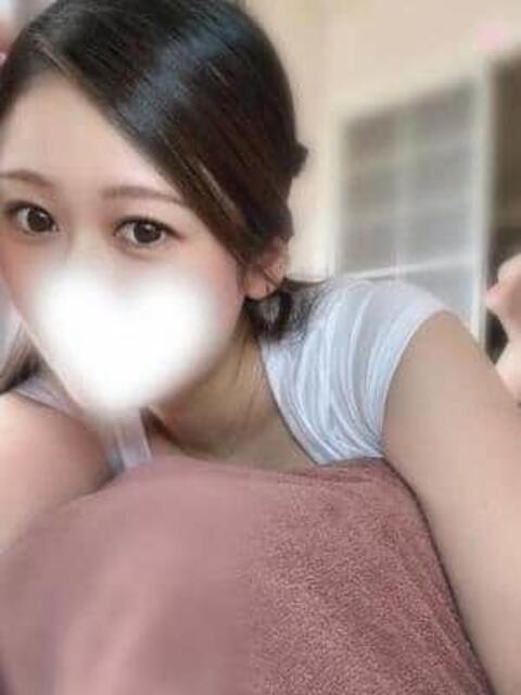 あさひ ミセスロマン(上尾)（【非風俗】メンズエステ）