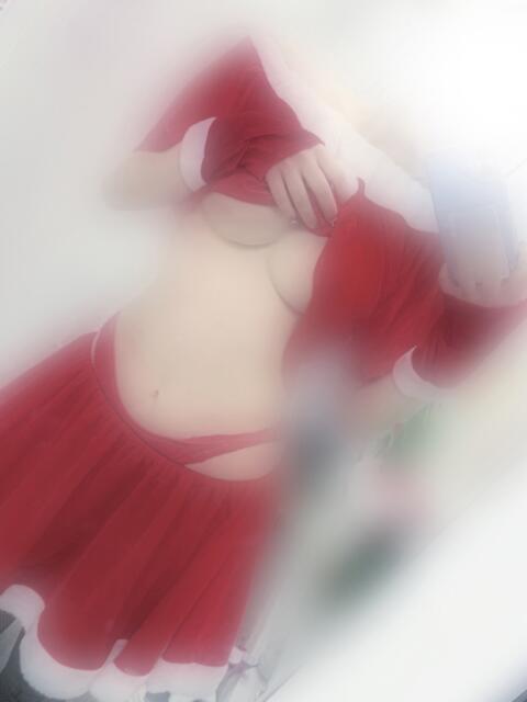 まお エマニエル秋葉原（セクキャバ）