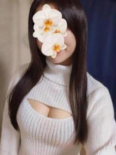 なつき ミセスロマン(上尾)（上尾/メンズエステ）