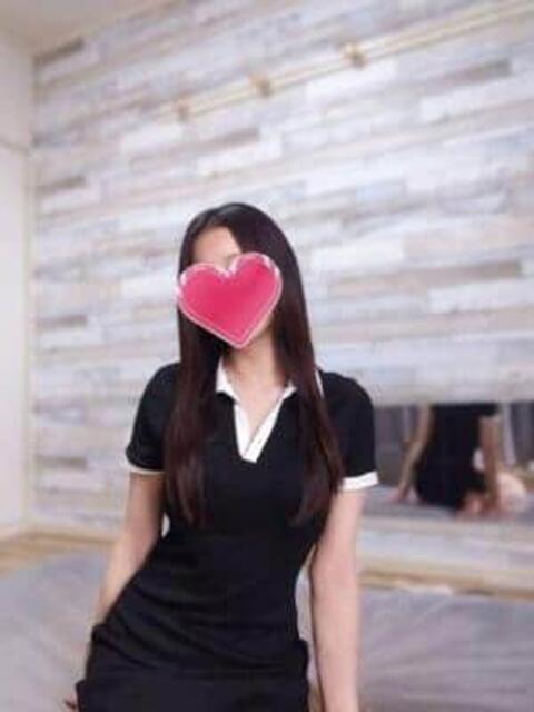 なつき ミセスロマン(上尾)（【非風俗】メンズエステ）