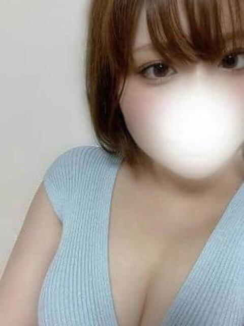 つかさ ミセスロマン(上尾)（【非風俗】メンズエステ）