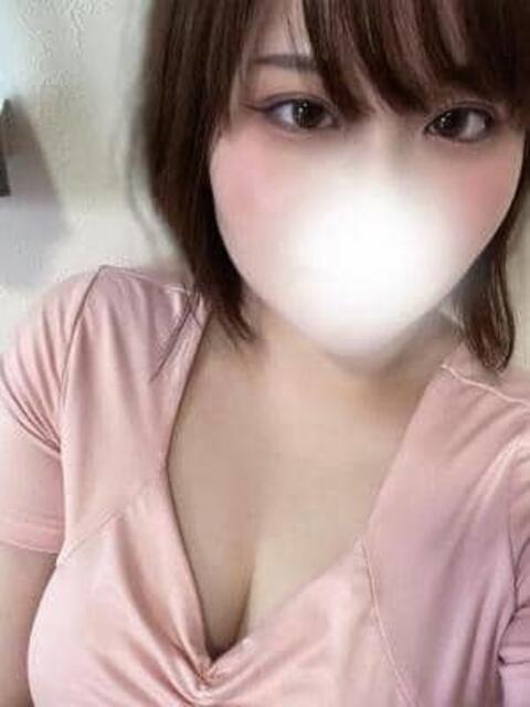 つかさ ミセスロマン(上尾)（【非風俗】メンズエステ）