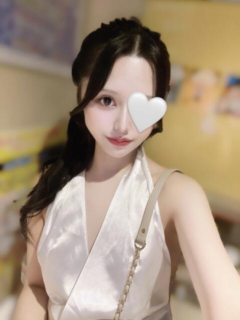 ゆら エマニエル秋葉原（セクキャバ）