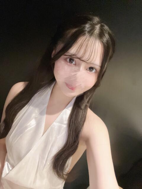 ゆら エマニエル秋葉原（セクキャバ）