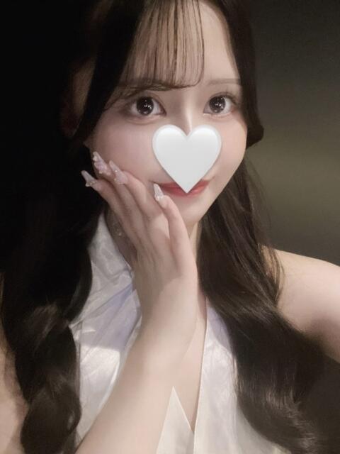 ゆら エマニエル秋葉原（セクキャバ）