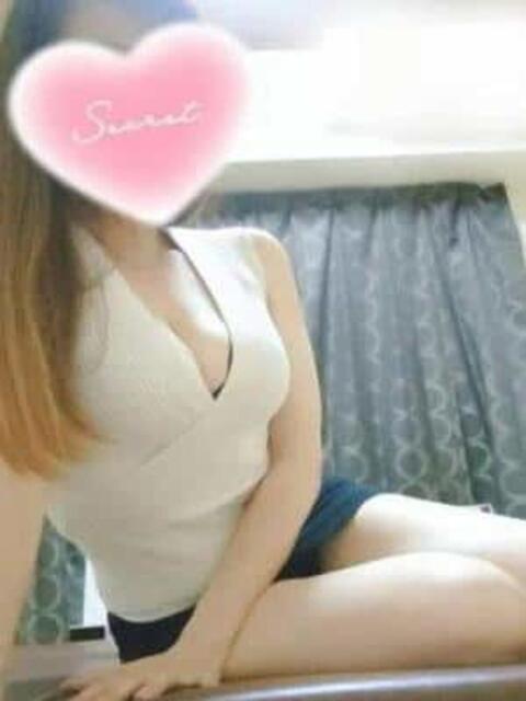 みやび ミセスロマン(上尾)（【非風俗】メンズエステ）