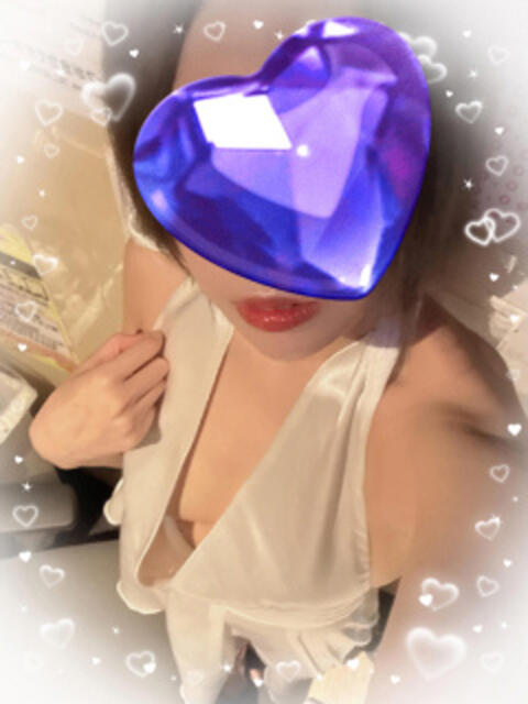 れん エマニエル秋葉原（セクキャバ）