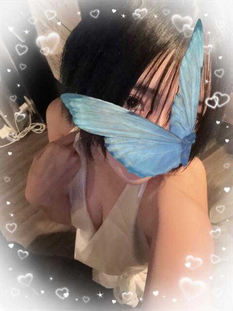 れん エマニエル秋葉原（セクキャバ）