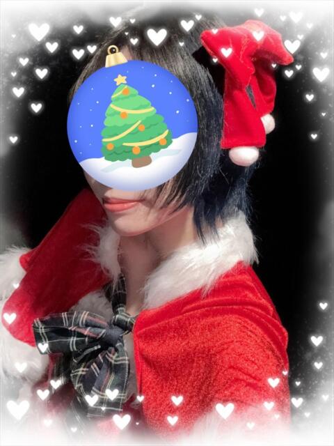 れん エマニエル秋葉原（セクキャバ）