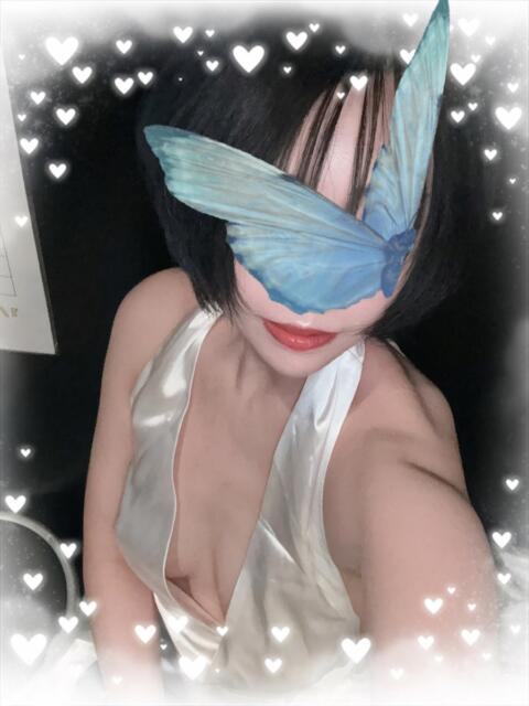 れん エマニエル秋葉原（セクキャバ）