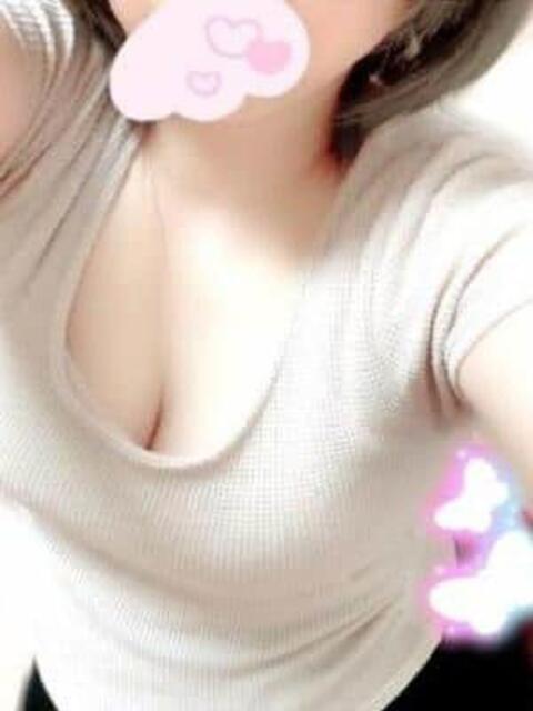 おと ミセスロマン(上尾)(【非風俗】メンズエステ)