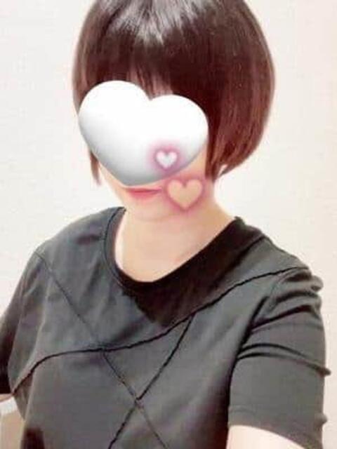 おと ミセスロマン(上尾)(【非風俗】メンズエステ)