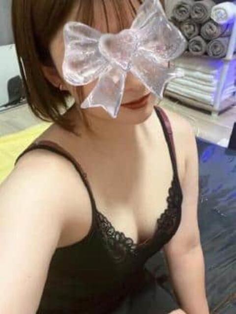 えま ミセスロマン(上尾)（【非風俗】メンズエステ）