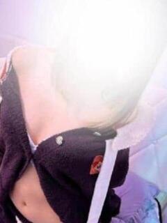 かぐや ミセスロマン(上尾)（上尾/メンズエステ）