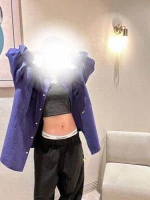 かぐや ミセスロマン(上尾)（【非風俗】メンズエステ）