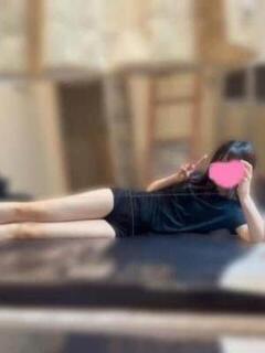 ゆか ミセスロマン(上尾)（上尾/メンズエステ）