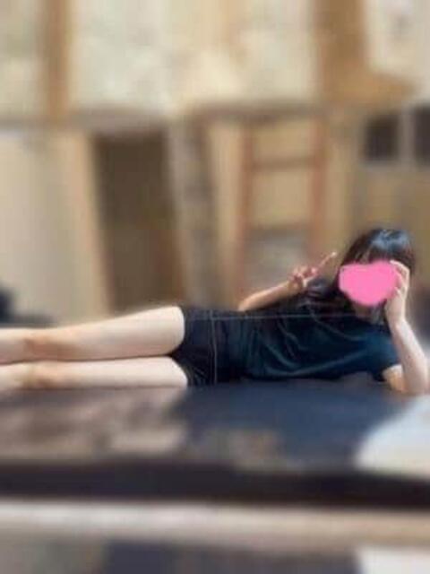 ゆか ミセスロマン(上尾)（【非風俗】メンズエステ）