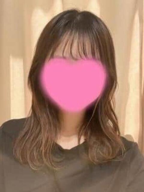 ゆか ミセスロマン(上尾)（【非風俗】メンズエステ）