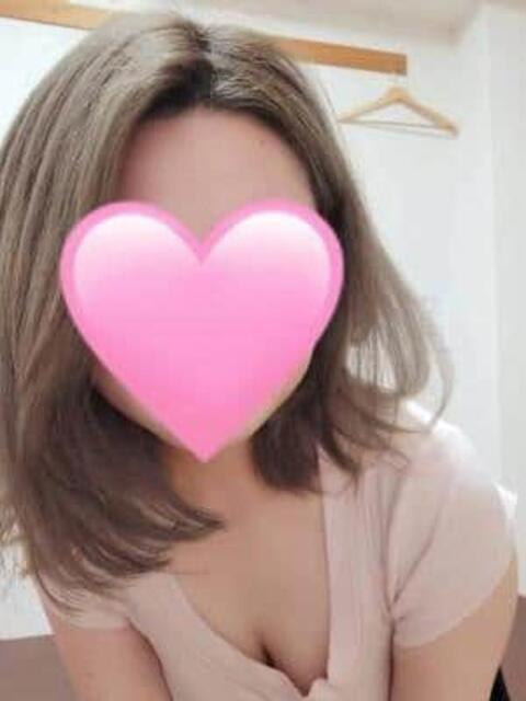 ゆき ミセスロマン(上尾)(【非風俗】メンズエステ)