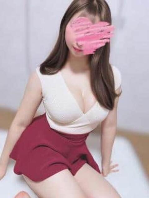 しおん ミセスロマン(上尾)（【非風俗】メンズエステ）