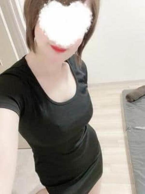 あおい ミセスロマン(上尾)（【非風俗】メンズエステ）