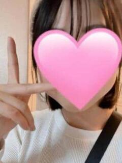 よつば ミセスロマン(上尾)（上尾/メンズエステ）