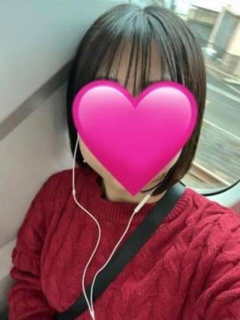 よつば ミセスロマン(上尾)（【非風俗】メンズエステ）