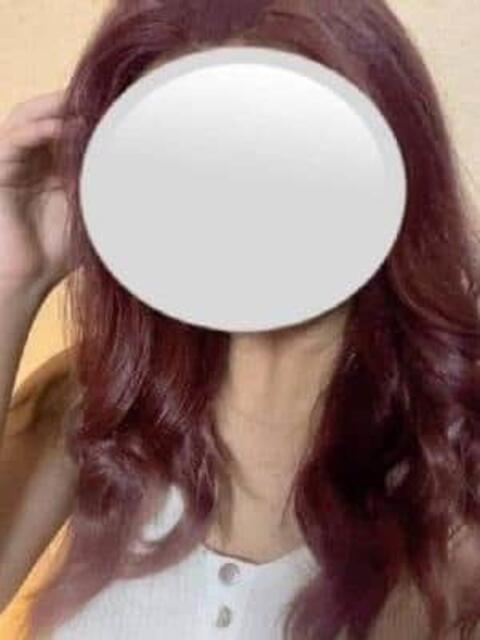 なな ミセスロマン(上尾)（【非風俗】メンズエステ）