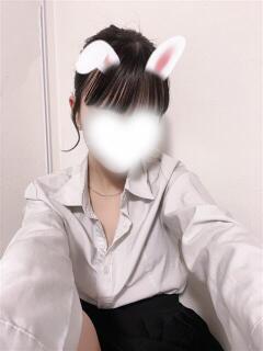 レイア HEAVEN Hand（銀山町/ヘルス）