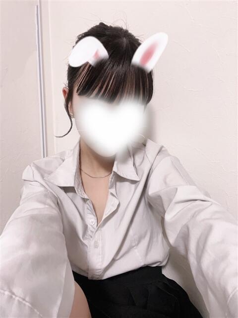 レイア HEAVEN Hand（店舗型オナクラ）