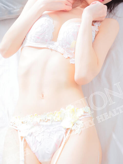 ひろみ NEW GENERATION（デリヘル）