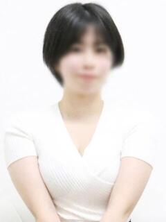 ひまり 高級エステ セラピスト（池袋/デリヘル）