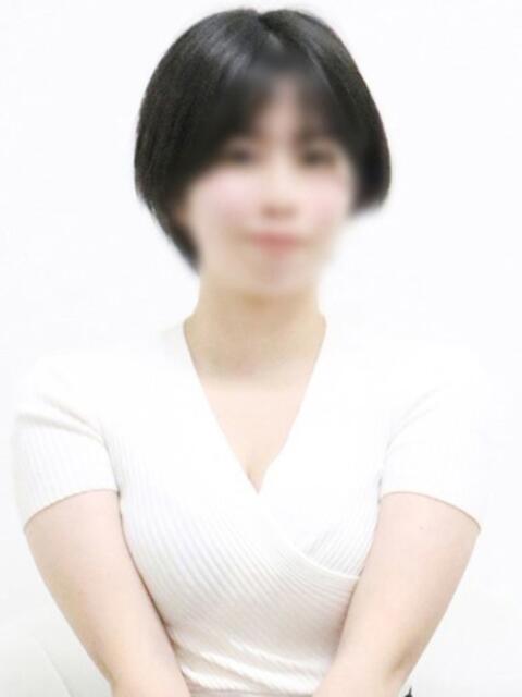 ひまり 高級エステ セラピスト（出張エステ）