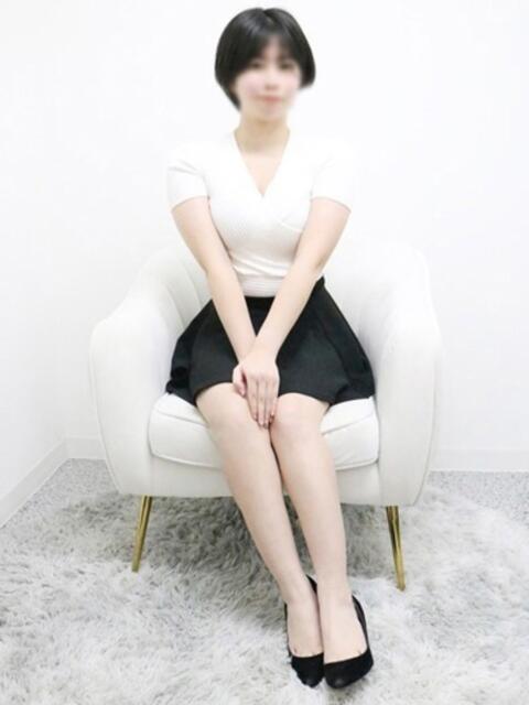 ひまり 高級エステ セラピスト（出張エステ）