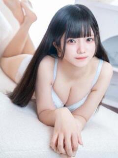 うき E+アイドルスクール品川店（五反田/デリヘル）