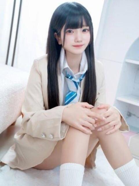 うき E+アイドルスクール品川店（デリヘル）