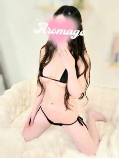 白鳥 ゆあ AROMAGE（アロマージュ）（熊谷/デリヘル）