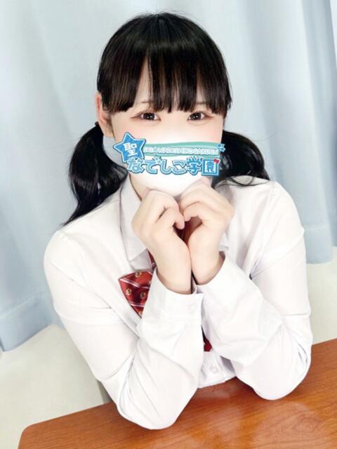 ひなの★超ドM・イラマ調教！★ 聖なでしこ学園 熊谷校（学園系デリヘル）