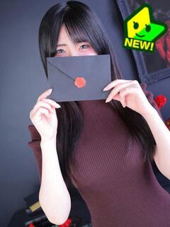 せいら 帯広アニバーサリー（帯広/デリヘル）