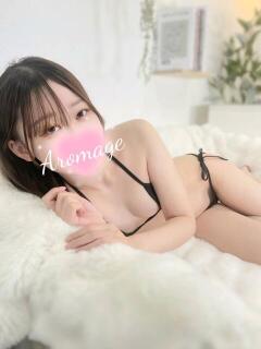 一ノ瀬 まい AROMAGE（アロマージュ）（熊谷/デリヘル）