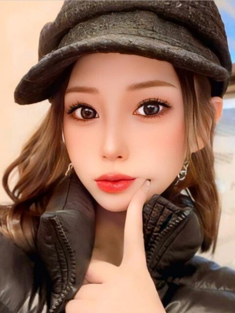 さら Gossip girl成田店（デリヘル）