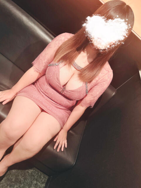 りあ BABY LIPS（セクキャバ）