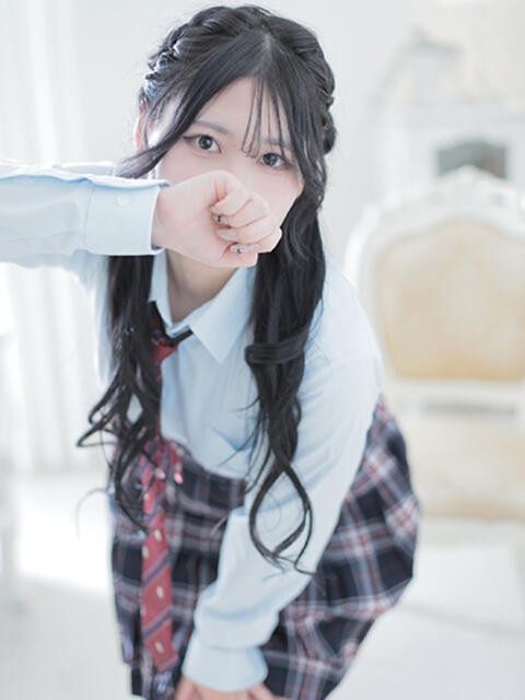 ミサ ツートップ（デリヘル）