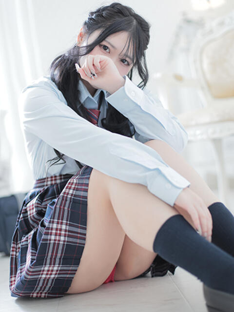 ミサ ツートップ（デリヘル）