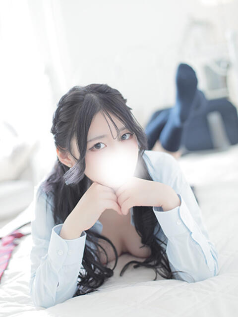 ミサ ツートップ（デリヘル）